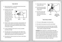 Alternative view 5 of Nick and Tesla and the High-Voltage Danger Lab: A Mystery with Gadgets You Can Build Yourself