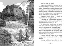 Alternative view 9 of Nick and Tesla and the High-Voltage Danger Lab: A Mystery with Gadgets You Can Build Yourself
