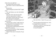 Alternative view 9 of Nick and Tesla and the Robot Army Rampage: A Mystery with Gadgets You Can Build Yourself