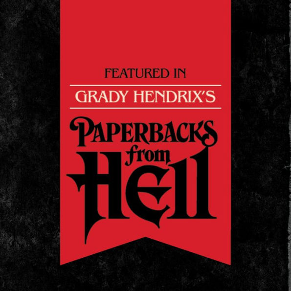 Raincheck: CD - HELLHOUND PUBLISHING