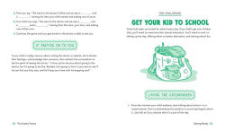 Alternative view 7 of The Sneaky Parent: Crafty Tactics for Raising Cheerful, Cooperative Kids