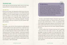 Alternative view 7 of Sightseeing with Aliens: A Totally Factual Field Guide to the Supernatural