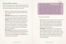 Alternative view 8 of Sightseeing with Aliens: A Totally Factual Field Guide to the Supernatural
