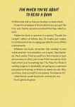 Alternative view 2 of Tiny Pep Talks: Bite-Size Encouragement for Life's Annoying, Stressful, and Flat-Out Lousy Moments