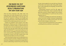 Alternative view 4 of Tiny Pep Talks: Bite-Size Encouragement for Life's Annoying, Stressful, and Flat-Out Lousy Moments