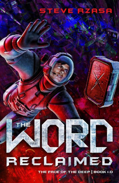 The Word Reclaimed