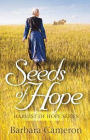 Seeds of Hope