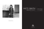 Alternative view 2 of Patti Smith: American Artist