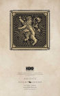 Alternative view 5 of Game of Thrones: House Lannister Ruled Pocket Journal