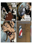 Alternative view 13 of Before Houdini