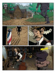 Alternative view 14 of Before Houdini
