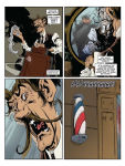 Alternative view 15 of Before Houdini