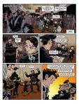 Alternative view 16 of Before Houdini