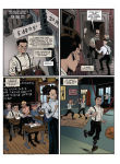 Alternative view 9 of Before Houdini