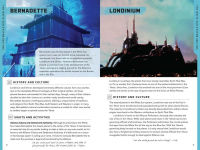 Alternative view 5 of Hidden Universe Travel Guides: Firefly: A Traveler's Companion to the 'Verse