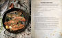 Alternative view 7 of The Walking Dead: The Official Cookbook and Survival Guide