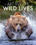 Alternative view 1 of Wild Lives: The World's Most Extraordinary Wildlife
