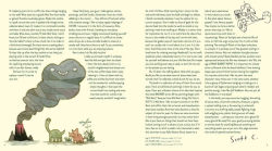 Alternative view 13 of Splendid Life: The Art of Scott C.