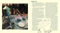 Alternative view 14 of Splendid Life: The Art of Scott C.