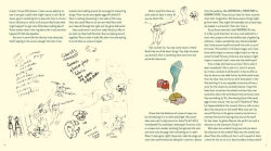 Alternative view 15 of Splendid Life: The Art of Scott C.