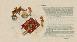 Alternative view 16 of Splendid Life: The Art of Scott C.