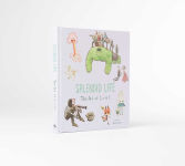 Alternative view 17 of Splendid Life: The Art of Scott C.