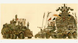 Alternative view 9 of Splendid Life: The Art of Scott C.