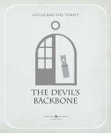 Alternative view 3 of Guillermo del Toro's The Devil's Backbone