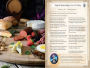 Alternative view 3 of Hearthstone: Innkeeper's Tavern Cookbook
