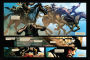 Alternative view 8 of Shot All to Hell: A Graphic Novel