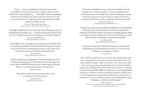 Alternative view 4 of Swami in a Strange Land: How Krishna Came to the West