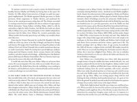 Alternative view 6 of Swami in a Strange Land: How Krishna Came to the West