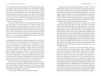 Alternative view 7 of Swami in a Strange Land: How Krishna Came to the West