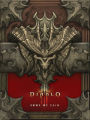 Diablo III: Book of Cain