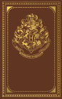 Alternative view 7 of Harry Potter: Hogwarts School of Witchcraft and Wizardry Desktop Stationery Set (With Pen)