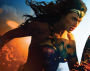 Alternative view 4 of DC Comics: Wonder Woman Hardcover Ruled Journal
