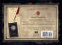 Alternative view 6 of Game of Thrones: House Targaryen: Desktop Stationery Set (With Pen)