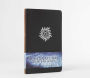 Alternative view 9 of Supernatural: Join the Hunt Notebook Collection (Set of 2)