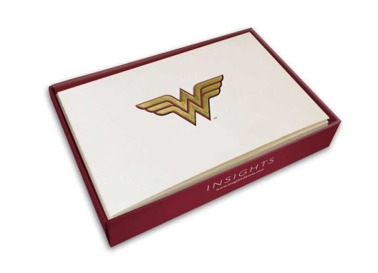 wonder woman wine stopper