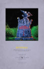 Alternative view 5 of Beetlejuice: Handbook for the Recently Deceased Hardcover Ruled Journal