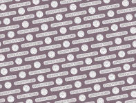 Alternative view 6 of Harry Potter: Diagon Alley Pocket Notebook Collection (Set of 3)