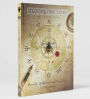 Alternative view 9 of Clockwork Lives: The Graphic Novel