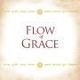 Alternative view 5 of Flow of Grace: Chanting the Hanuman Chalisa (Revised Edition)