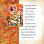 Alternative view 6 of Flow of Grace: Chanting the Hanuman Chalisa (Revised Edition)