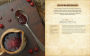 Alternative view 13 of The Elder Scrolls: The Official Cookbook