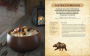 Alternative view 2 of The Elder Scrolls: The Official Cookbook