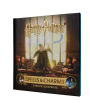Alternative view 8 of Harry Potter: Spells and Charms: A Movie Scrapbook