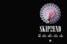 Alternative view 5 of Skip to the End