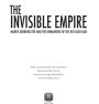 Alternative view 12 of The Invisible Empire: Madge Oberholtzer And The Unmasking Of The Ku Klux Klan