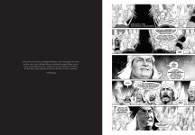 Alternative view 13 of The Invisible Empire: Madge Oberholtzer And The Unmasking Of The Ku Klux Klan